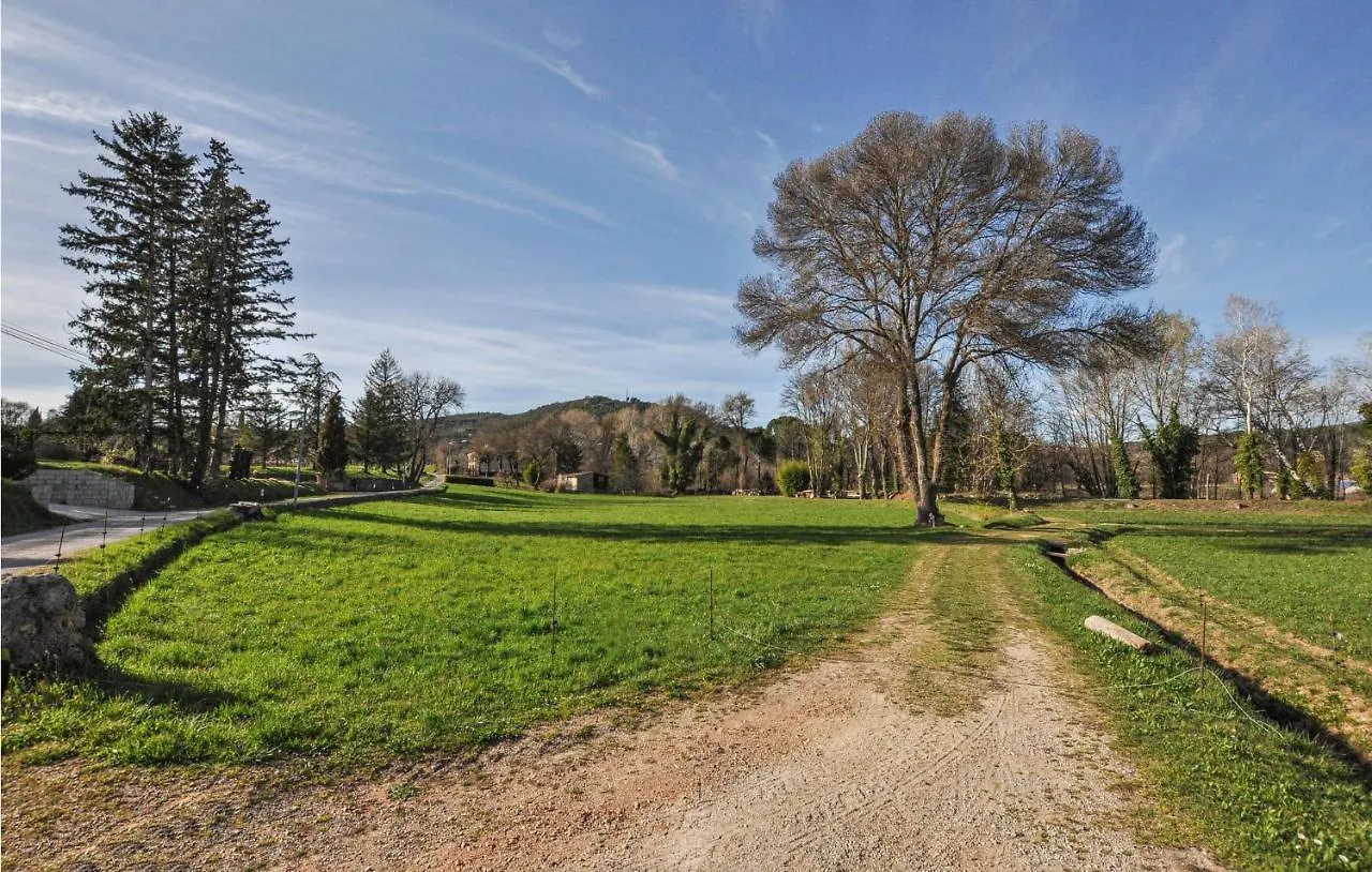 Nice Home In Salernes
